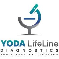 yodha lis|YODA Lifeline Diagnostics .